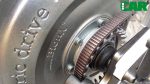 smart-e-bike-trasmissione