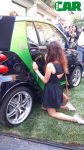 smart-elettrica ED