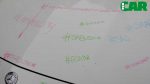 smart-hashtag