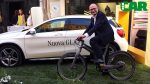 smart-paolo-lanzoni