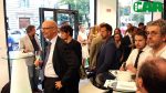 smart-urban-mobility-cesare-salvini