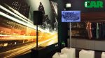 smart-urban-mobility-store-roma_05