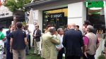 smart-urban-mobility-store-roma_06