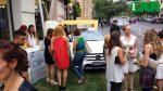 smart-urban-mobility-store-roma_09