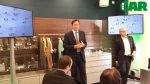 smart-urban-mobility-store-roma_15