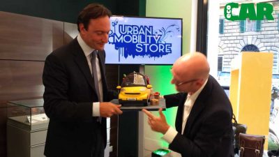 smart-urban-mobility-store-roma_19