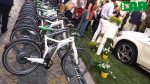 smart-urban-mobility-store-roma_25