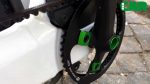 smart-urban-mobility-store-roma_35