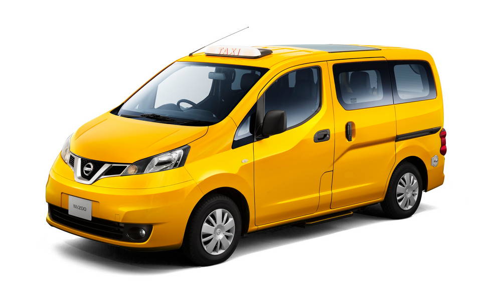 nissan-taxi-nv2001