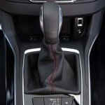 Peugeot-308_GT_100
