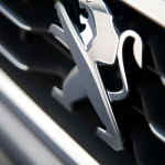 Peugeot-308_GT_54