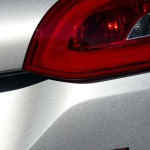 Peugeot-308_GT_57