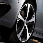 Peugeot-308_GT_59