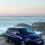 Peugeot-308_GT_72
