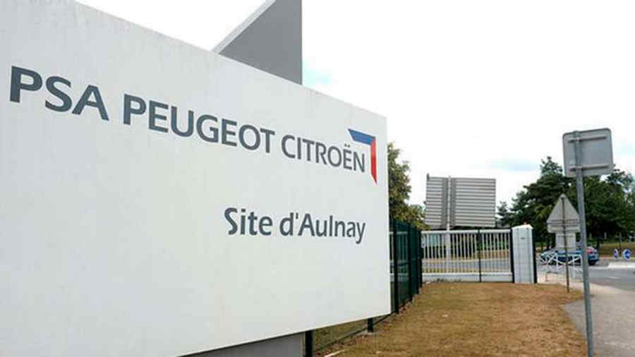 stabilimento-psa-peugeot-citroen-aulnay-2