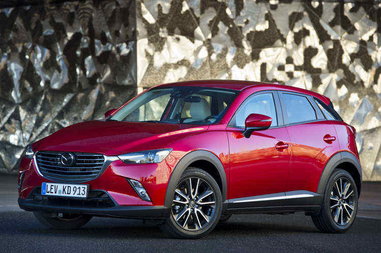 All-new Mazda CX-3_SP_2015_Still_41