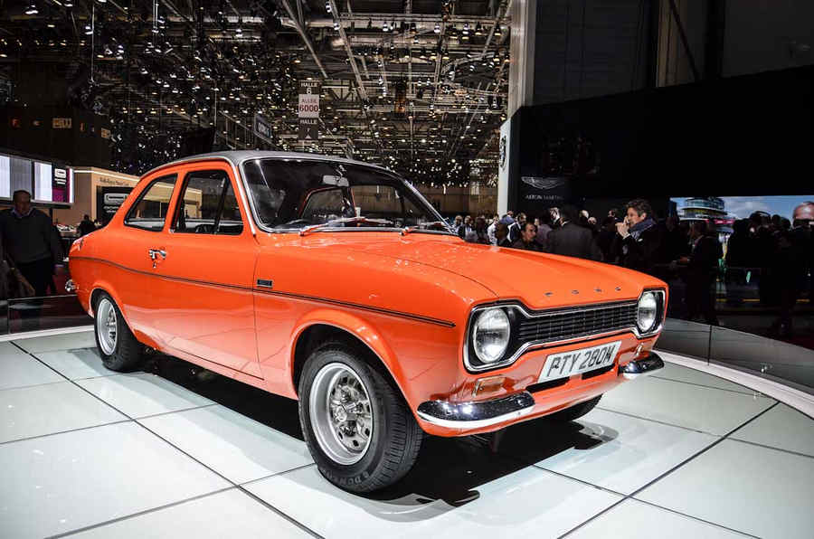 Ford_Escort_Mexico_01_Salone_Ginevra_2015