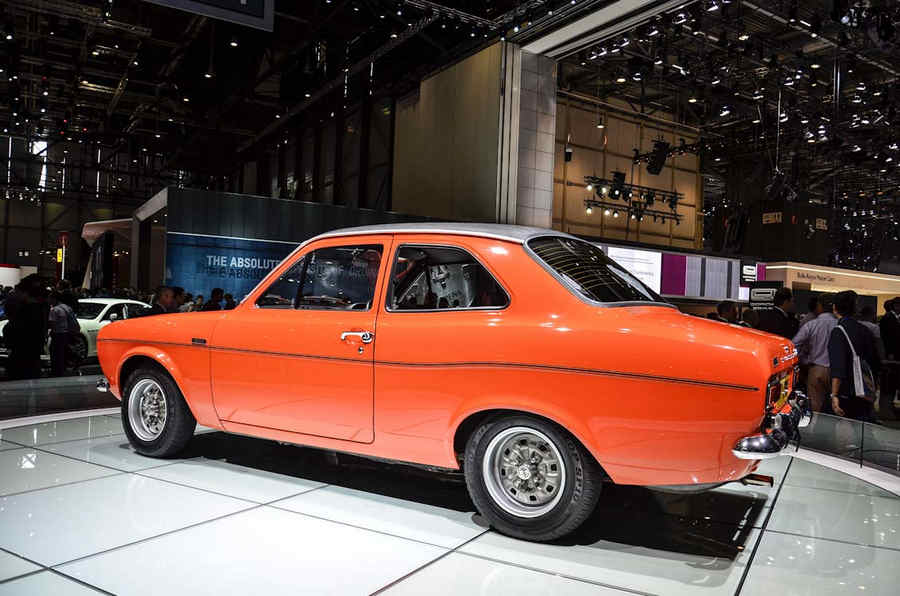 Ford_Escort_Mexico_02_Salone_Ginevra_2015