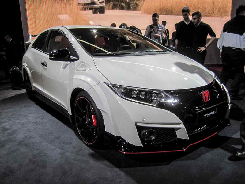 Honda_Civic_TypeR_02_Salone_Ginevra_2015