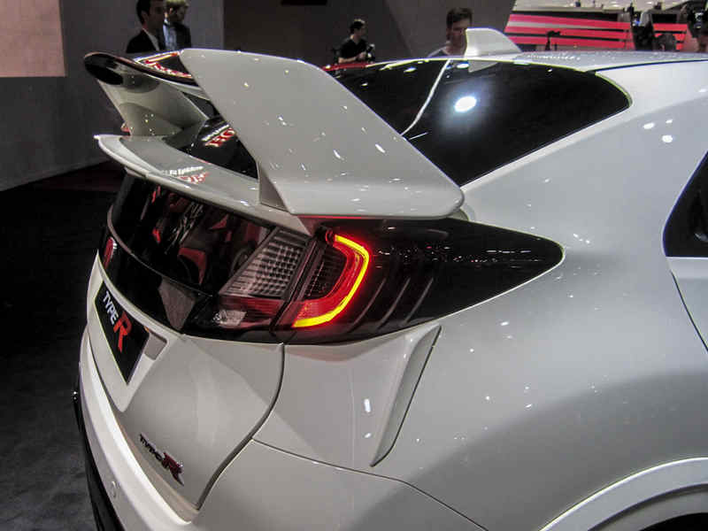 Honda_Civic_TypeR_07_Salone_Ginevra_2015