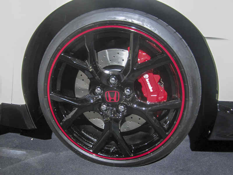 Honda_Civic_TypeR_11_Salone_Ginevra_2015