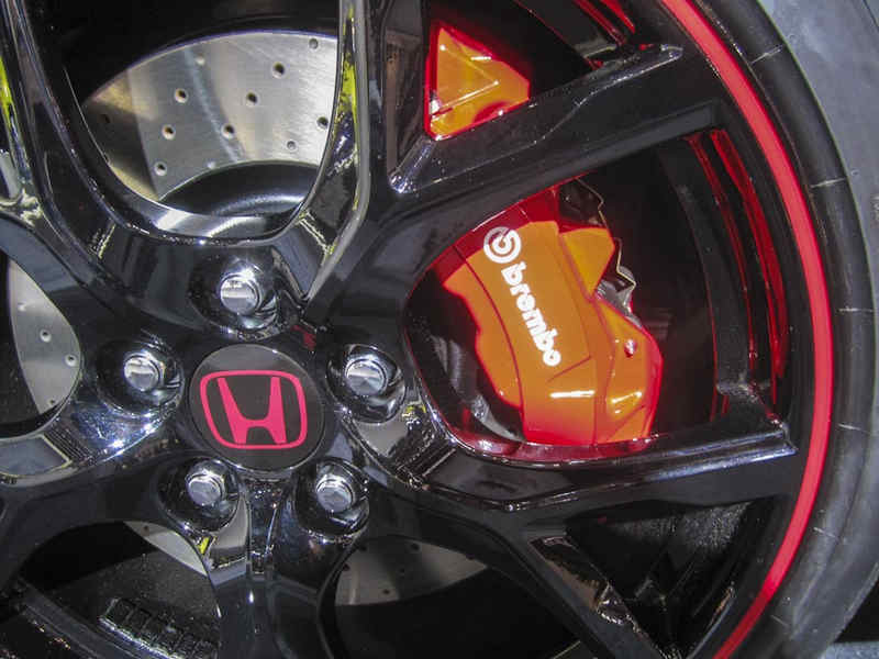 Honda_Civic_TypeR_12_Salone_Ginevra_2015