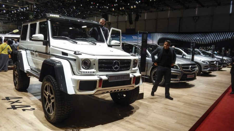 Mercedes_G_4x4_AMG_02_Salone_Ginevra_2015-940x529