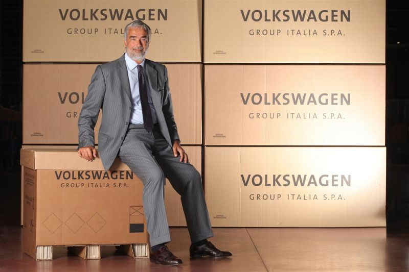 massimo-nordio-vw-group-italia