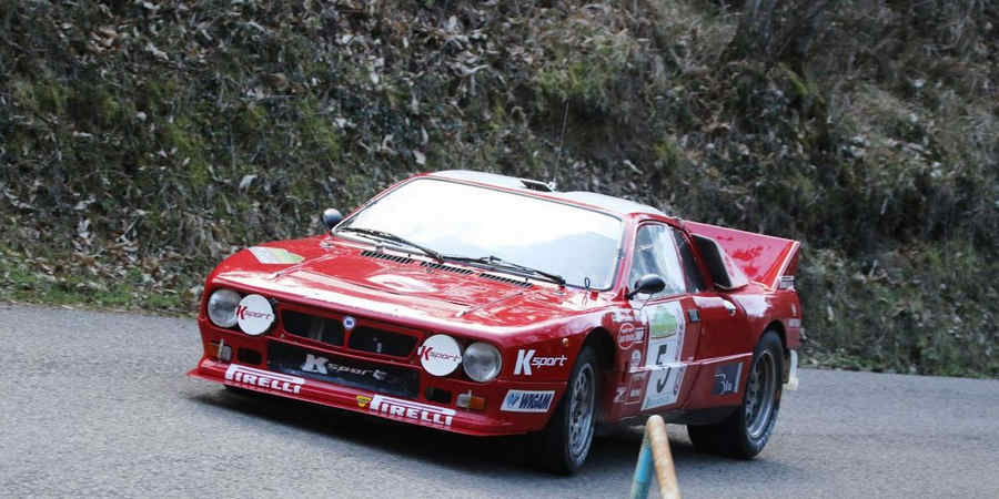 Campionato-Italiano-Rally-Auto-storiche-17