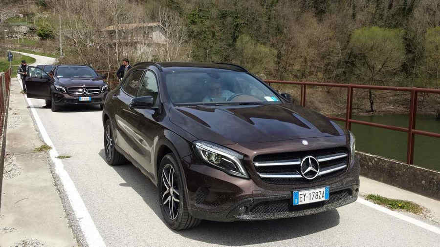 Mercedes-Gla-Enduro-Turano-013