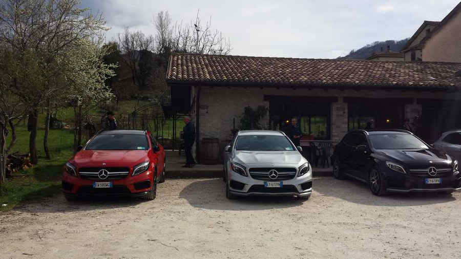 Mercedes-Gla-Enduro-Turano-027