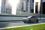Peugeot-2008-Black-Matt-1