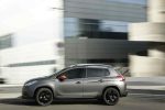 Peugeot-2008-Black-Matt-10