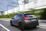 Peugeot-2008-Black-Matt-12