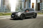 Peugeot-2008-Black-Matt-13