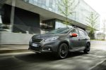 Peugeot-2008-Black-Matt-15