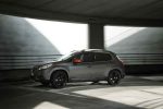 Peugeot-2008-Black-Matt-4