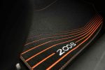 Peugeot-2008-Black-Matt-9