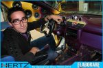 my-special-car-show-rimini-2014- (205)