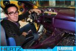 my-special-car-show-rimini-2014- (206)