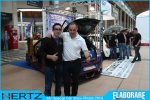 my-special-car-show-rimini-2014- (207)