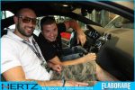 my-special-car-show-rimini-2014- (224)