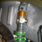 Citroen-c3-max- (79)