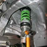 Citroen-c3-max- (88)