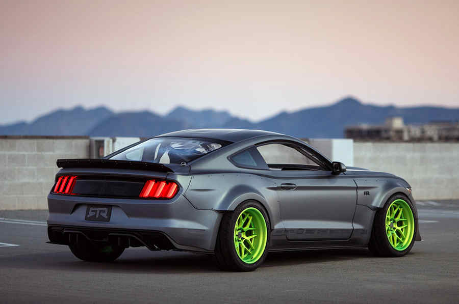 Ford-Mustang-RTR-2015-05
