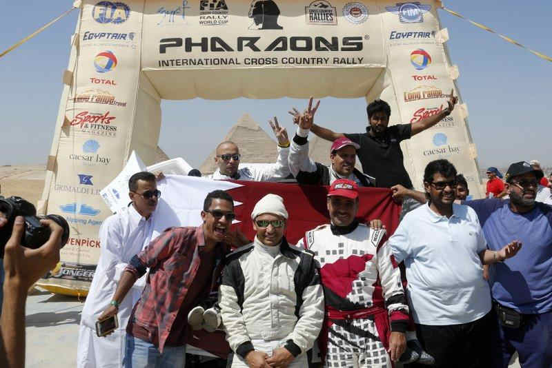Rally-paraons-2015