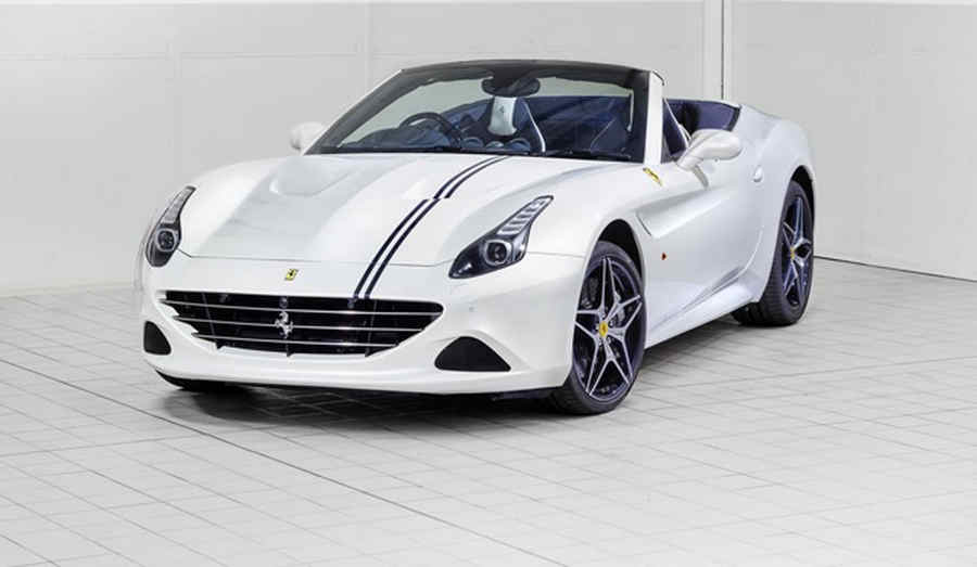 Ferrari-California-T-Goodwood-Festival-2015-3