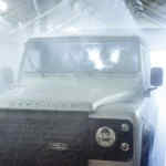 Land-Rover-Defender-2