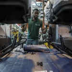 Land-Rover-Defender-2