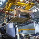 Land-Rover-Defender-2